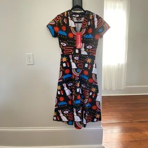 Nooworks Greta Magic